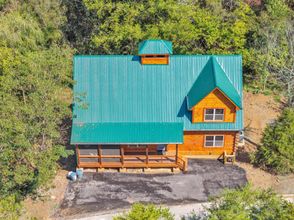 Others 4 Private Indoor Saltwater Pool and Game Room - Exquisite Retreat