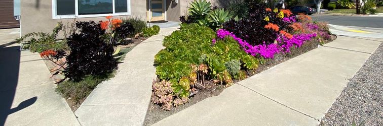 Others Pool, Hot Tub and Covered Patio Retreat - Stunning Private Oasis