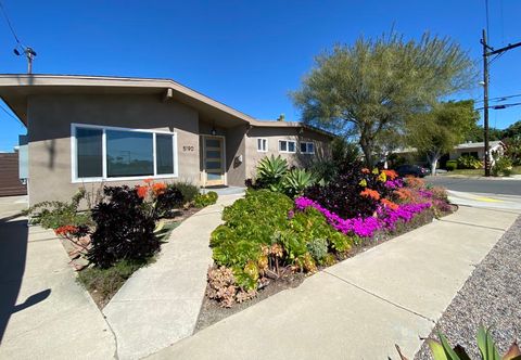 Others Pool, Hot Tub and Covered Patio Retreat - Stunning Private Oasis