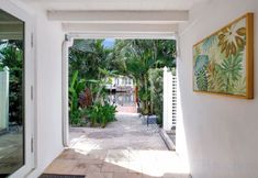 Others 4 Solar Heated Pool and Private Dock - Stunning Waterfront Retreat