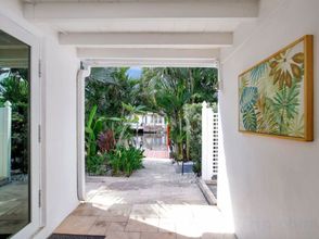 Others 4 Solar Heated Pool and Private Dock - Stunning Waterfront Retreat