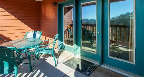 其他 2 Spacious Condo with Community Pool - Stunning Mountain Oasis