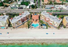 อื่นๆ 4 Luxury Beachfront Escape with Spacious Living - Exquisite Retreat