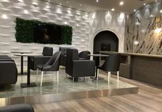 Khác 6 Rubens Hotels & Spa