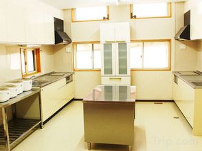 Others Moritake Onsen Yuparu