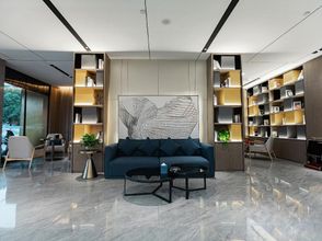 Others 4 Yishangjia Hotel charm (Anxiang Branch)