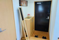 อื่นๆ 7 KM Heights