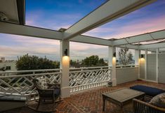 기타 4 Breathtaking Ocean Views and Al-Fresco Dining - Stunning Luxury Retreat