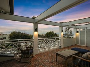 기타 4 Breathtaking Ocean Views and Al-Fresco Dining - Stunning Luxury Retreat