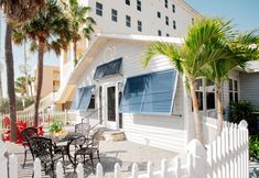 Others 6 Stunning Beach House - Private Pool, Tennis, Fitness Center