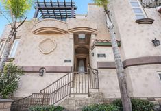 Others 2 Steps to Beach and Outdoor Dining Oasis - Stunning Coastal Escape