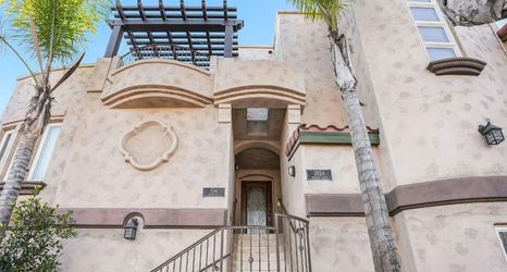 Others 2 Steps to Beach and Outdoor Dining Oasis - Stunning Coastal Escape