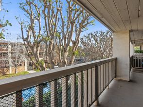 Others 4 Coastal Charm and Family Comfort - Inviting Condo with Pool Access