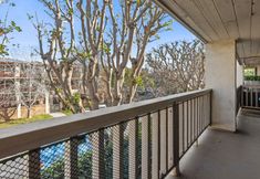 Lainnya 4 Coastal Charm and Family Comfort - Inviting Condo with Pool Access