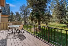 Lain-lain 3 Cinnamon Chalet