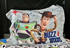 기타 7 Private Pool and Cozy TV Lounge - Gorgeous Spacious Haven