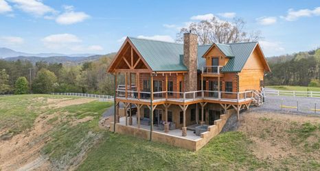 Others 2 For the Love of the View