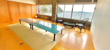 Lainnya 2 SEE SEA SON