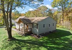 Others 2 Charming Retreat with Game Room and Fire Pit - Cozy Haven