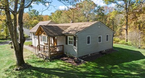 Others 2 Charming Retreat with Game Room and Fire Pit - Cozy Haven