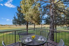 Others Enamored at Eagle Crest