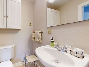 Others 4 Crab Cottage in Nye Beach