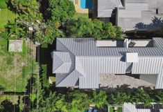 Others 2 Breathtaking City Views and Spacious Living - Stunning Rooftop Escape