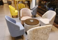 Others 6 7 Days Premium Hotel (Dongxin Department Store, Dongxiang High-speed Railway Station, Fuzhou)