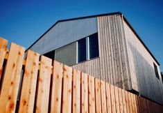 อื่นๆ 4 Magatama.Inn