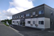 기타 Hotel Plaisir Namie