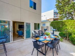 其他 4 Ocean View Rooftop Deck and Two Kitchens - Stunning Coastal Escape