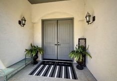 Others 6 Entire Scenic Views Estate