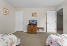 其他 5 Gorgeous Retreat - Spa Pool, Wifi, High chair, Dryer