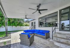 Others 5 Pool and Stunning Water Views - Charming Waterfront Escape