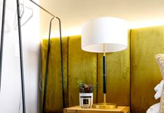 อื่นๆ 7 Cozy Ambiance with Free Parking and Modern Amenities - Charming Oasis