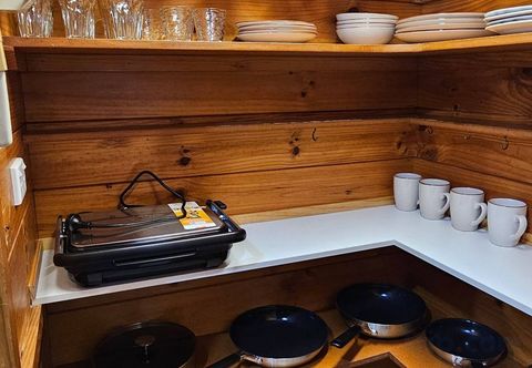 Others Farm House close to town