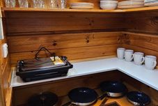 Others Farm House close to town