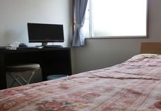 Lainnya 5 Ryokan Sushi Kozo