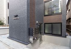 Khác 5 Home Sweet Office Heiwajima