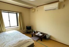 Others 5 Kihei Minshuku Only Without Meals