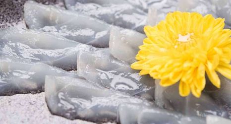 อื่นๆ 2 Kotengu