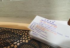 Lainnya 6 Lamshan (Pakho) Hostel