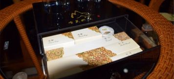 Others 2 Luanxi Weimei Panorama Hotel