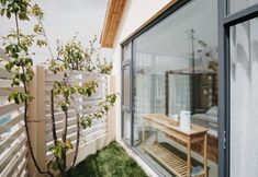 Others 4 Beijing Yiheli Homestay (Yanqing Longqing Gorge)