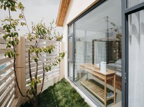 Others 4 Beijing Yiheli Homestay (Yanqing Longqing Gorge)