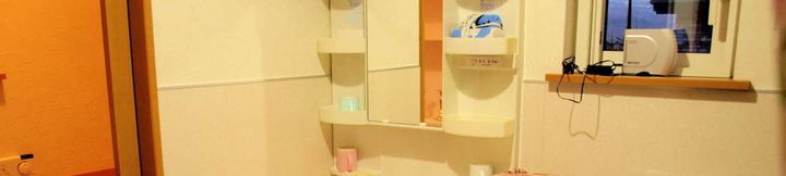 Lain-lain 3 Yotei View Cottage in Niseko