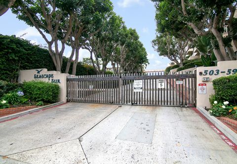 Lainnya Ocean View Patio and Beach Access - Spacious Coastal Haven