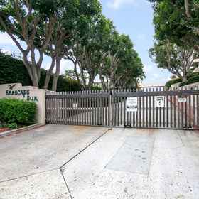 Hotel Exterior 1 Ocean View Patio and Beach Access - Spacious Coastal Haven, San Diego Hotels