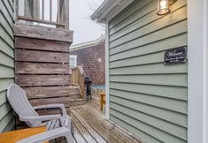 其他 5 Karen's Cottage