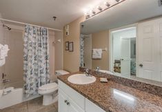 其他 7 Spectacular Beach Views and Heated Swimming Pool - Charming Coastal Retreat